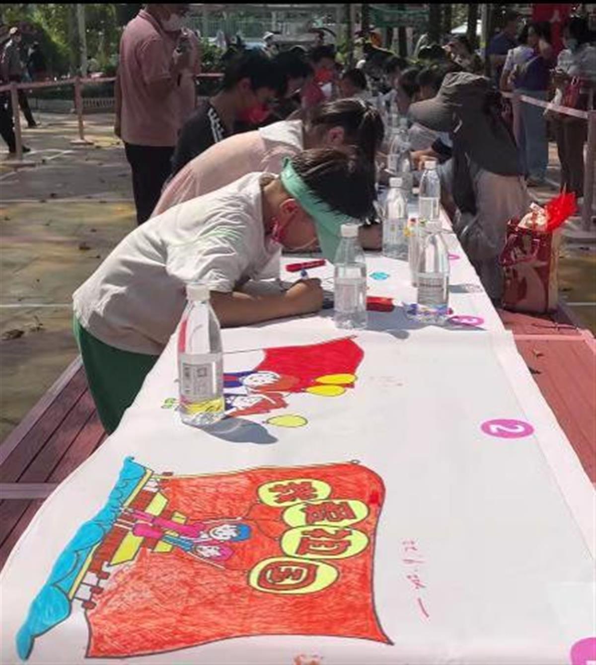 水果机注册送金币